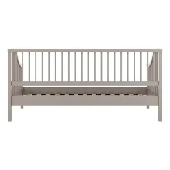 Martha Stewart Neely Rectangular Daybed