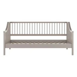 Martha Stewart Neely Rectangular Daybed
