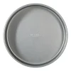 Martha Stewart 8" Non-Stick Cake Pan