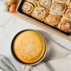 Martha Stewart 8