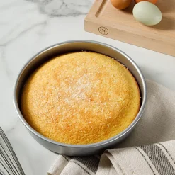 Martha Stewart 8
