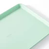 Martha Stewart 15" Non-Stick Cookie Sheet