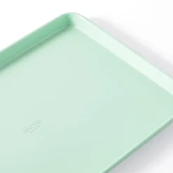 Martha Stewart 15" Non-Stick Cookie Sheet