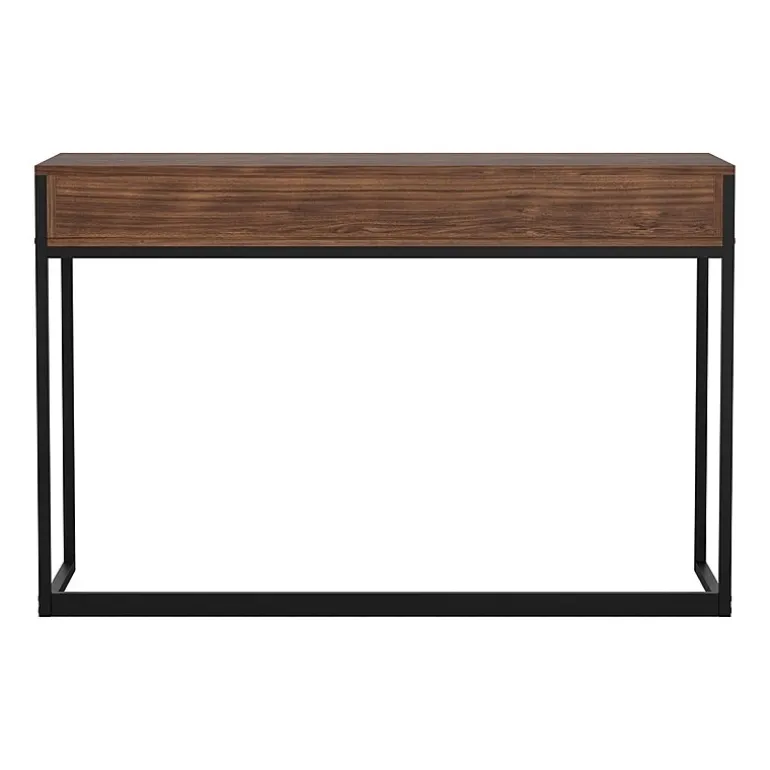 Martha Stewart OLLIE Desk