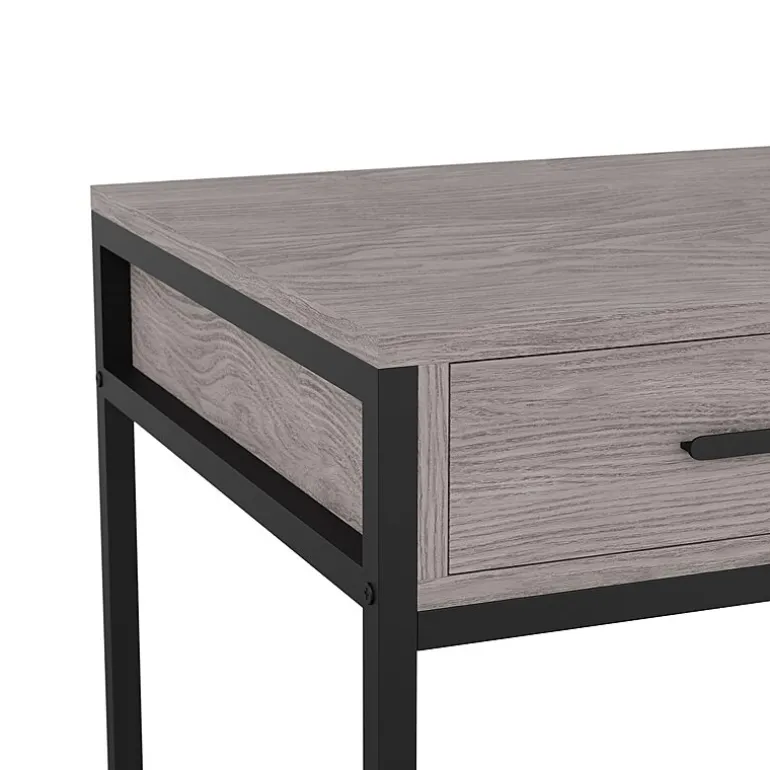 Martha Stewart OLLIE Desk