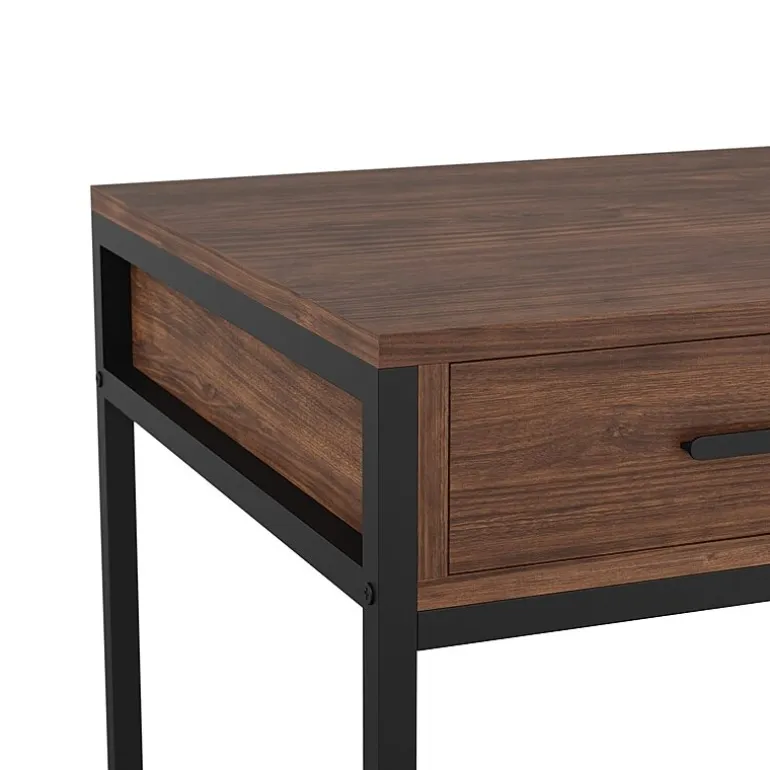 Martha Stewart OLLIE Desk
