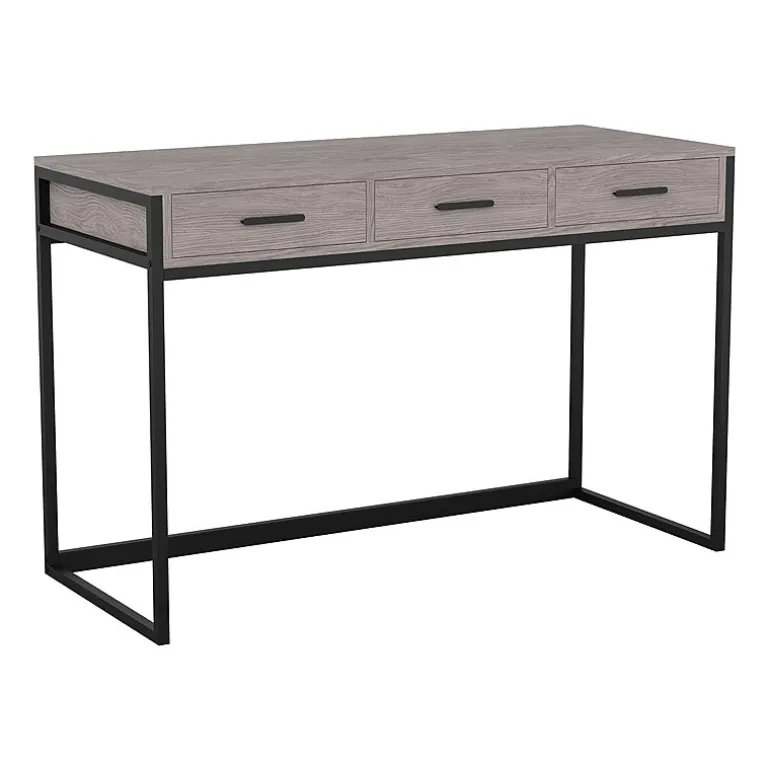 Martha Stewart OLLIE Desk