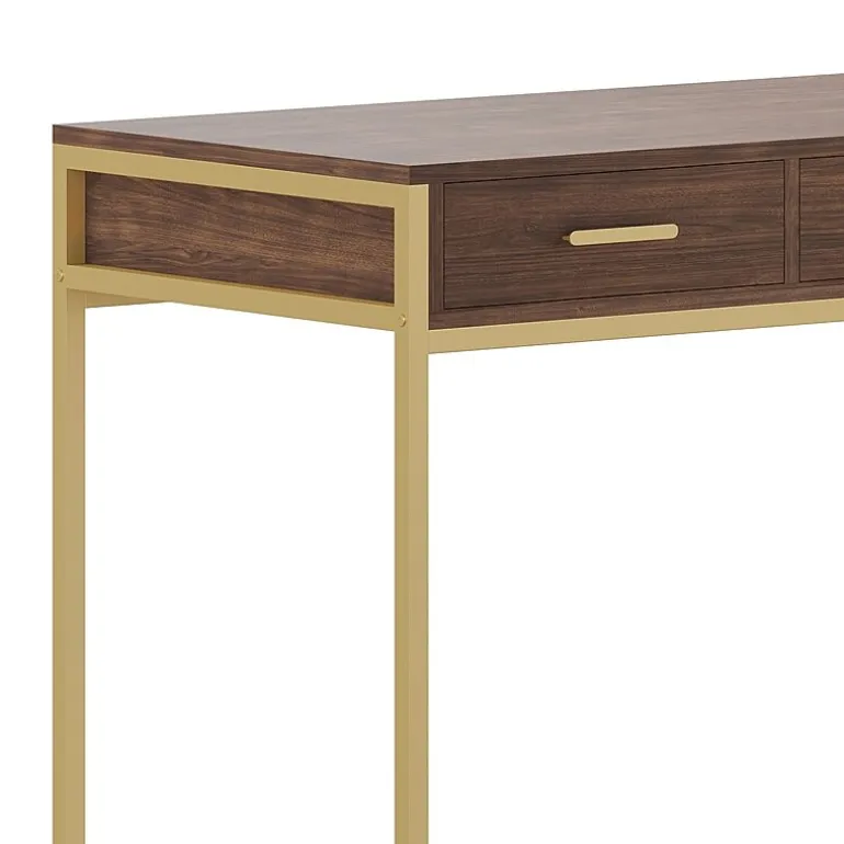 Martha Stewart OLLIE Desk