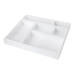 Martha Stewart 6 Pack Desk Organizer