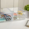 Martha Stewart 2 Pack 2 Drawer Organizers