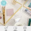 Martha Stewart 4 Pack 6X6 Organizers