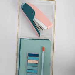 Martha Stewart 2 Pack 15X6 Organizers