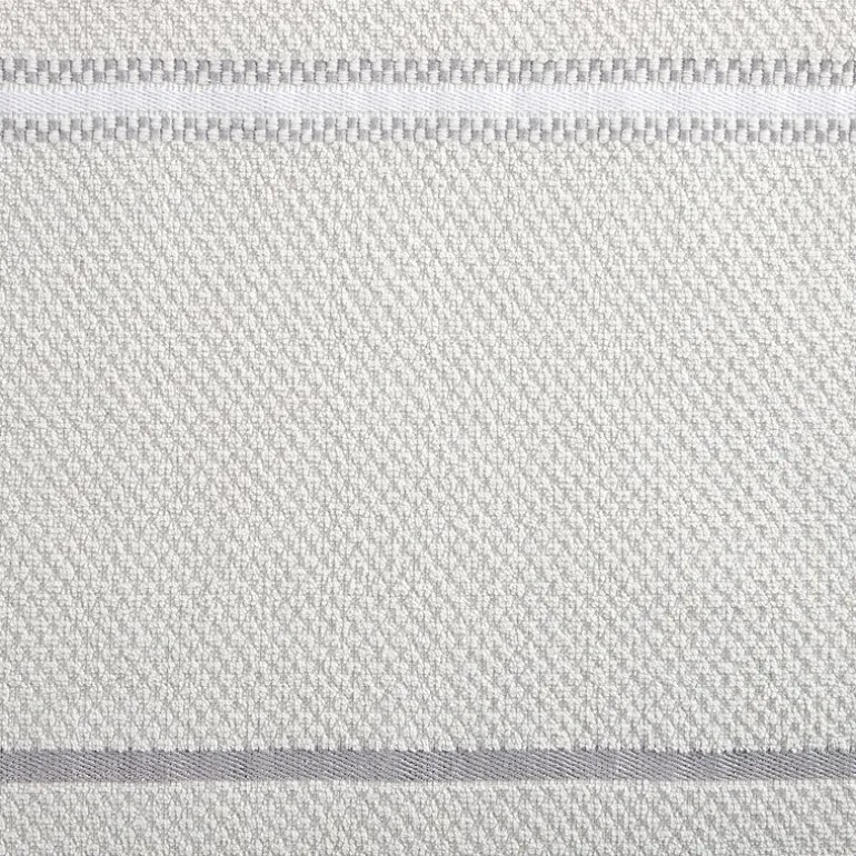 Martha Stewart 4-pc. Kitchen Towel