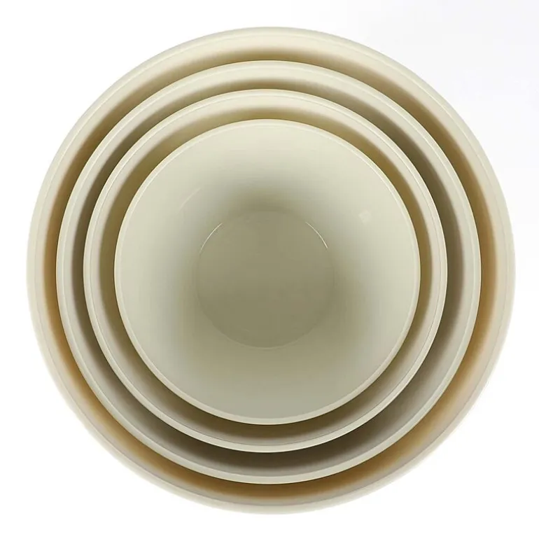Martha Stewart 8-pc. Mixing Bowl Set