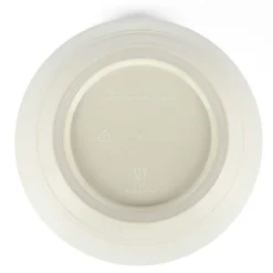Martha Stewart 8-pc. Mixing Bowl Set