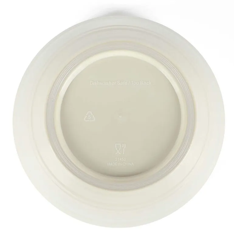 Martha Stewart 8-pc. Mixing Bowl Set