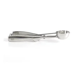 Martha Stewart Richburn Stainless Steel 3