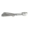 Martha Stewart Richburn Stainless Steel 1.5" Kitchen Scoop