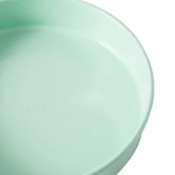 Martha Stewart 8