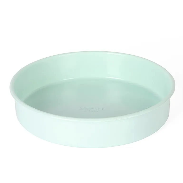 Martha Stewart 8" Round Non-Stick Pan