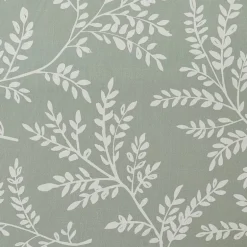 Martha Stewart Shower Curtain