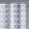 Martha Stewart Shower Curtain