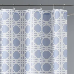 Martha Stewart Shower Curtain