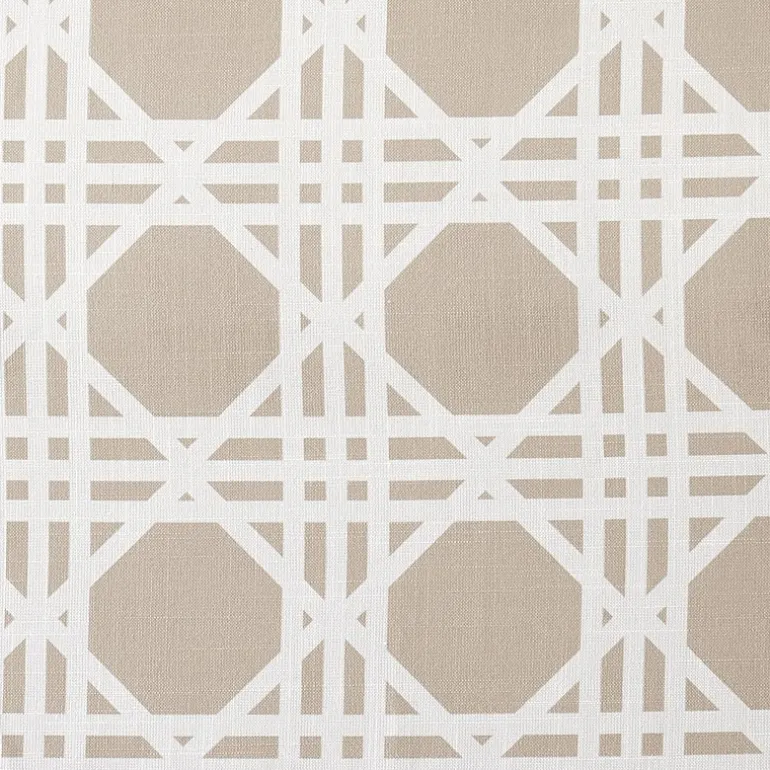Martha Stewart Shower Curtain