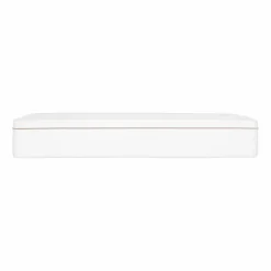 Martha Stewart SleepComplete 12