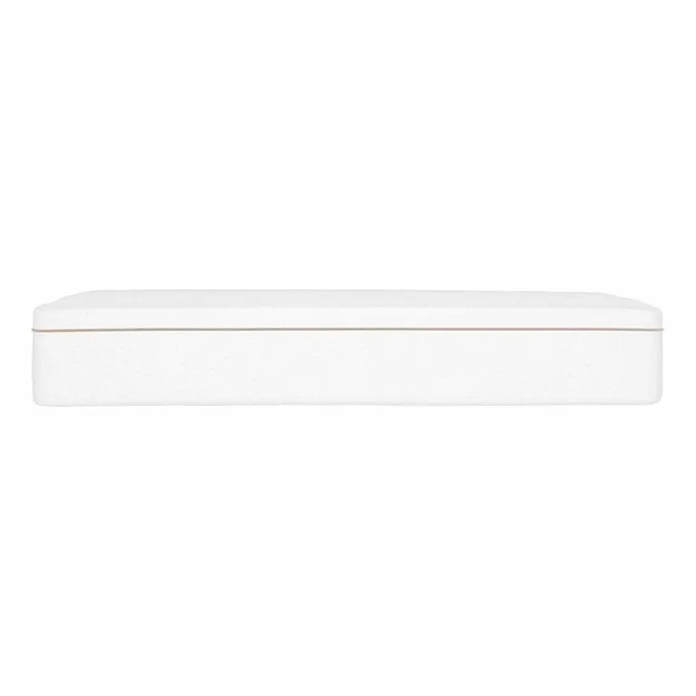 Martha Stewart SleepComplete 12" Gel Memory Foam Plush - Mattress in a Box