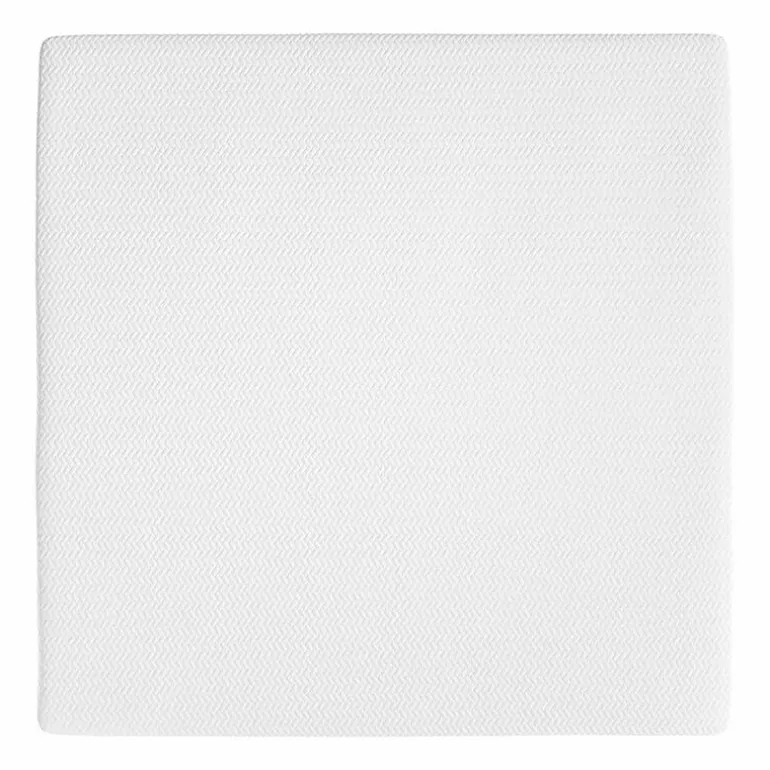 Martha Stewart SleepComplete 12" Gel Memory Foam Medium - Mattress in a Box