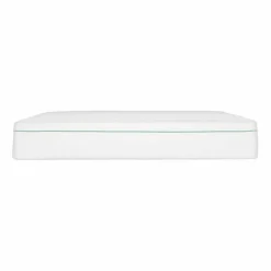 Martha Stewart SleepComplete 12