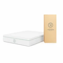 Martha Stewart SleepComplete 12