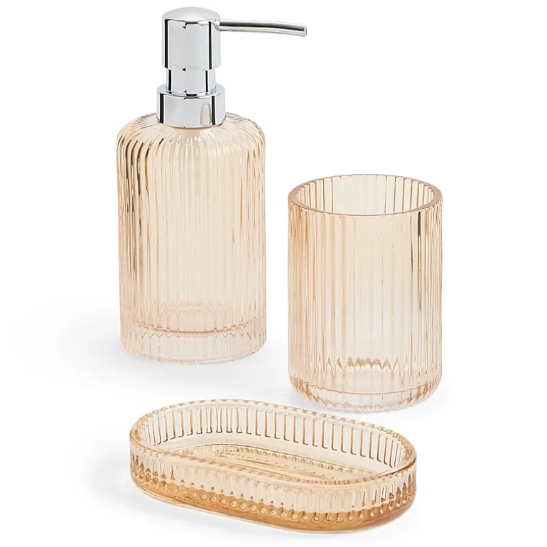 Martha Stewart Soap Dish