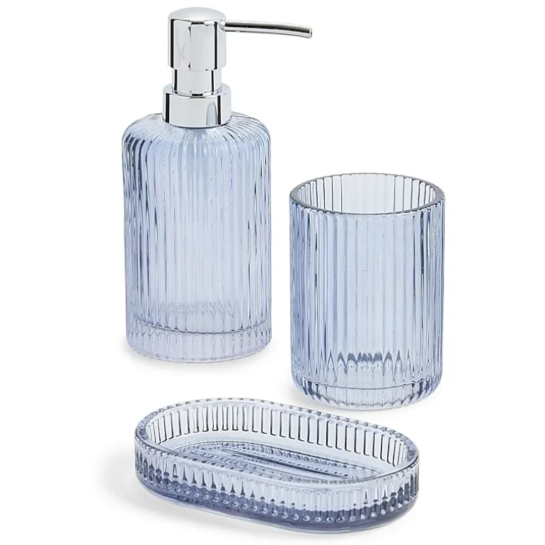 Martha Stewart Soap Dish