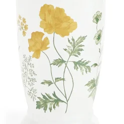 Martha Stewart Soap Dispenser