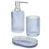 Martha Stewart Soap Dispenser