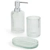 Martha Stewart Soap Dispenser
