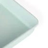 Martha Stewart 9" Square Non-Stick Pan