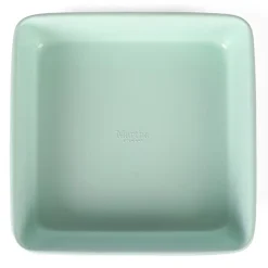Martha Stewart 9" Square Non-Stick Pan