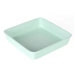 Martha Stewart 9