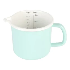 Martha Stewart Thayer Measuring Cup