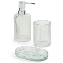 Martha Stewart Tumbler