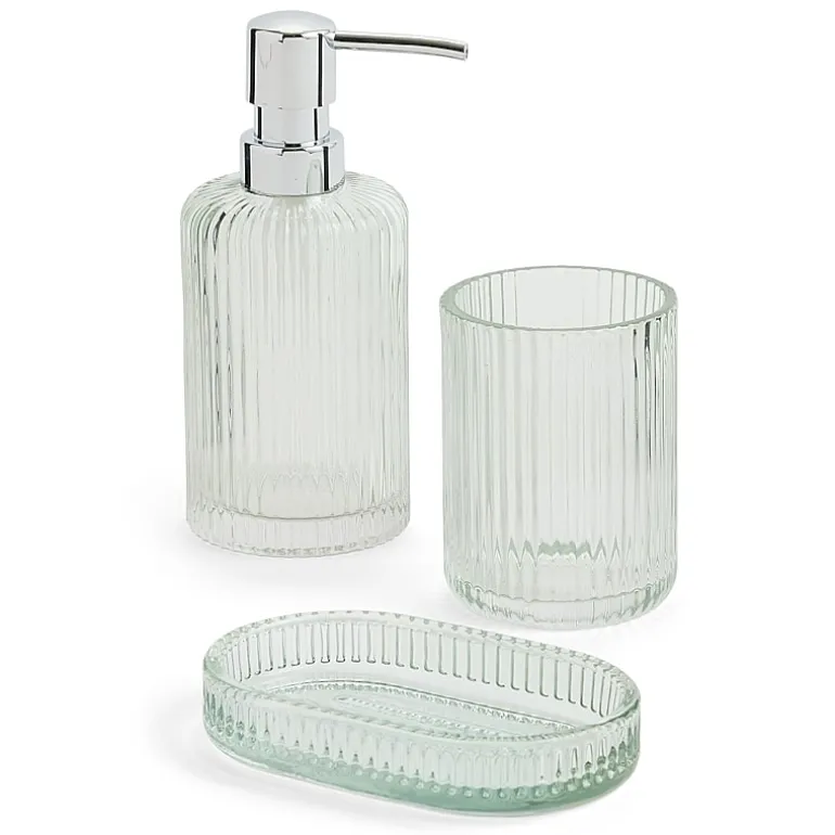 Martha Stewart Tumbler
