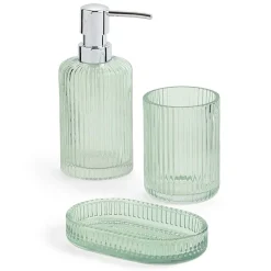 Martha Stewart Tumbler