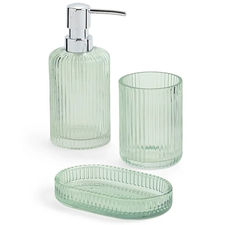 Martha Stewart Tumbler