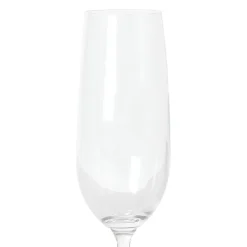 Martha Stewart Vivica 4-pc. Champagne Flute
