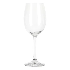 Martha Stewart Vivica 4-pc. White Wine Glasses