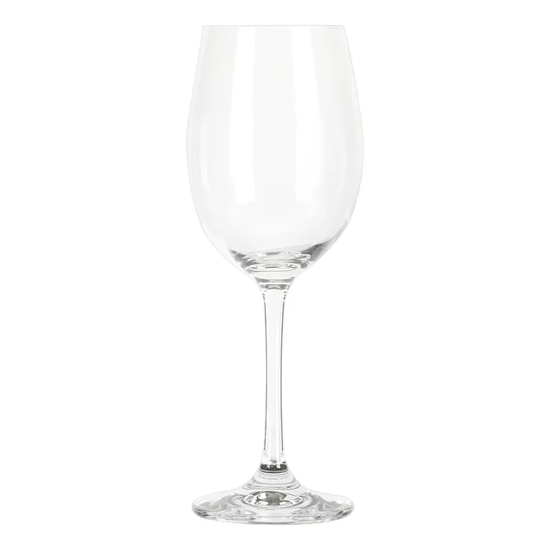 Martha Stewart Vivica 4-pc. White Wine Glasses
