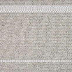 Martha Stewart Waffle Kitchen 6-pc. Kitchen Towel